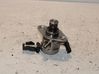 Fuel injection high pressure pump 3532003ACO
