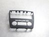 Konsola środkowa / Radio / GPS 5L0858069H