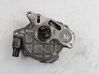 Vacuum pump 03L145100F