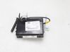 Central body control module 95400A2830