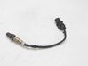 Lambda probe sensor 393504A410
