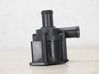 Electric auxiliary coolant/water pump 8K0965561A