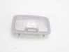 Rear seat light 92850G5000
