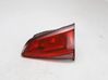 Tailgate rear/tail lights 5G0945094AD