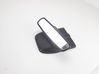 Rear view mirror (interior) 85101A4000