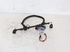 Fuel injector wires 780216306