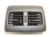 Rear air vent grill B5465631100