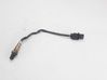 Lambda probe sensor 8R0906262