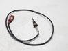 Exhaust gas temperature sensor 04L906088AB