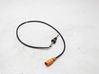 Exhaust gas temperature sensor 04L906088AD