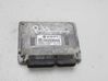 Engine control unit/module 06A906033FB