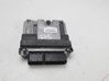 Engine control unit/module 8K2907115R