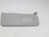 Sun visor TW23278010