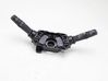 Wiper turn signal indicator stalk/switch 35250TV0H222M1
