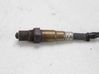 Lambda probe sensor 03C906262AF