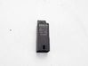 Glow plug pre-heat relay 0281003056