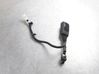 Front seatbelt buckle 88830G2000