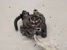 Vacuum pump 9804021880