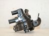 Electric auxiliary coolant/water pump 1137301040