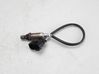 Lambda probe sensor 078906265D