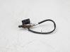 Lambda probe sensor 078906265D