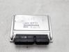 Engine control unit/module 8E0909518AA