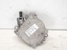 Vacuum pump 36300RZ0G010M2