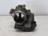 Throttle valve 03L128063R