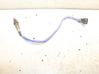 Lambda probe sensor 0258027156