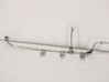 Fuel line/pipe/hose 06F127505AA