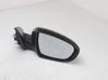 Front door electric wing mirror A045611