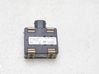 Distronic sensor radar 