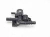 Fuel tank valve 5Q0201559A