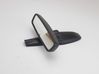 Galinio vaizdo veidrodis (salone) BU5A17E678KD