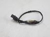 Lambda probe sensor 03C906262AM