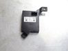Module de contrôle sans clé Go 4F0907335