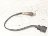 Lambda probe sensor 0258007254