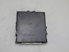 Keyless (KESSY) go control unit/module 8999042090