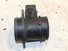 Mass air flow meter 06A906461L