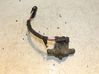 Coolant heater 