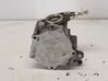 Vacuum pump 06J145100C