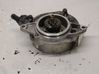 Vacuum pump 057145100AC