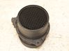 Mass air flow meter 03L906461A