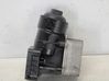 Oil filter mounting bracket 03L115389C