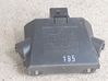 Alarm movement detector/sensor 7M3959121