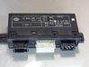 Other control units/modules 61358376068