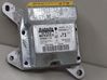 Airbag control unit/module 8200201173
