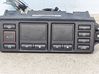 Panel klimatyzacji 8L0820043B