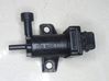 Turbo solenoid valve HOM100788