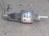 Webasto auxiliary heater fuel pump 20180945